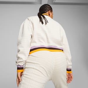 Puma women's matching sets on sale