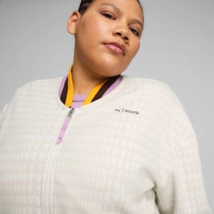 Puma women's matching sets 2025