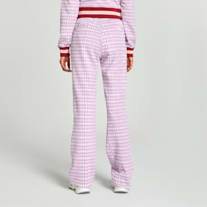 Puma pajama for women's clearance