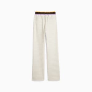 Puma women's matching sets 2025
