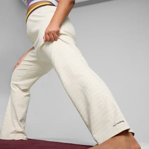 PUMA Women's Pants