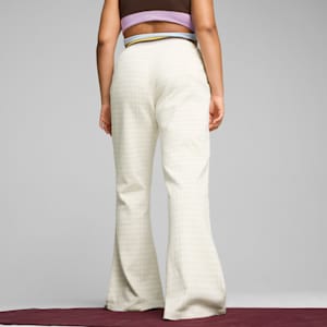 Wide Leg Pants - Matching Sets for Women