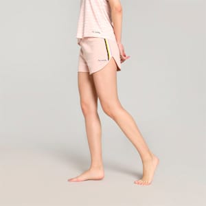 Pantaloncini basket puma donna best sale