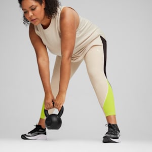 Women s Training Gym PUMA