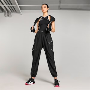 Women's Training Activewear | PUMA