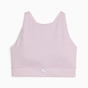 Top puma online