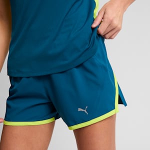 Women s Shorts PUMA