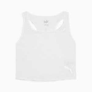 Puma Essentials Womens T-Shirt, Cheap Atelier-lumieres Jordan Outlet White, extralarge