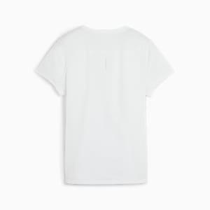 T-shirt de course Run Favorite Velocity, femme, PUMA White, extralarge