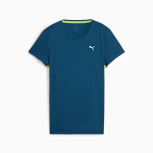  PUMA Camiseta de manga larga con capucha para niño, Amplified -  Camiseta con capucha de manga larga, XL, Azul (China Blue) : Ropa, Zapatos  y Joyería