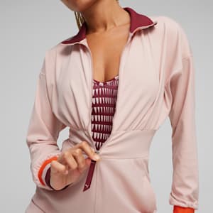 Puma womens workout clothes discount