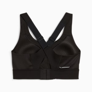Top deportivo PWRbreathe RUN, PUMA Black, extralarge