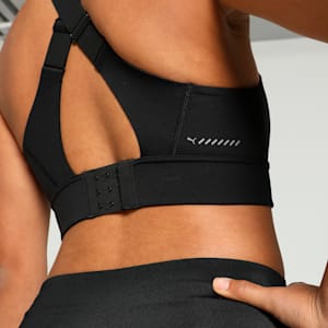 10 Best Sports Bras in India (Nike, Puma, and more) 