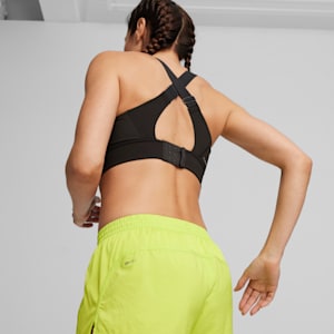 Top deportivo PWRbreathe RUN, PUMA Black, extralarge