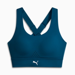 Top deportivo puma new arrivals mujer