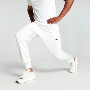 Buy Gym Wear Online for Men Women at Best Prices PUMA India