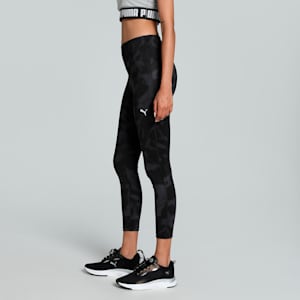 Puma womens gym wear shop