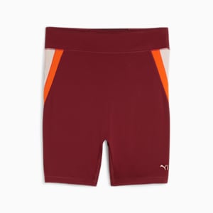 Pantaloncini basket hot sale puma donna