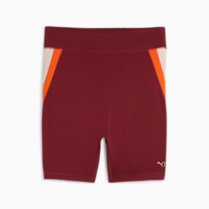 Women's Shorts | PUMA