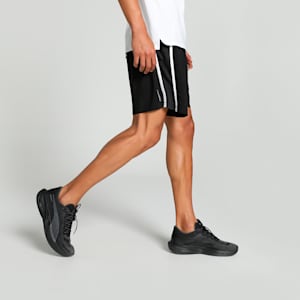 Puma marathon collection online