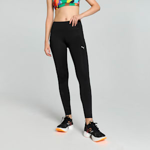 Best womens running pants discount