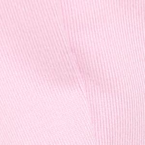 STUDIO FOUNDATIONS Women's Training Joggers, Grape Mist, extralarge-IND