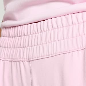 STUDIO FOUNDATIONS Women's Training Joggers, Grape Mist, extralarge-IND