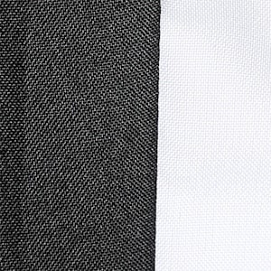 Train Favourite Men's Training Tracksuit, PUMA Black, extralarge-IND