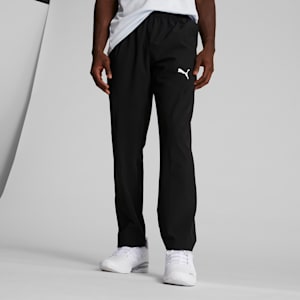 PUMA 91074 Men s Worker Pants PUMA