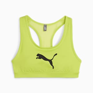 PUMA Sports Bras |