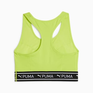 Puma training clothes sale