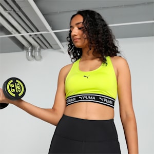 Puma sports bra 2025 online india
