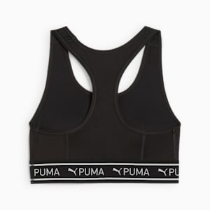 Women s Sports Bras Supportive Stylish Activewear PUMA