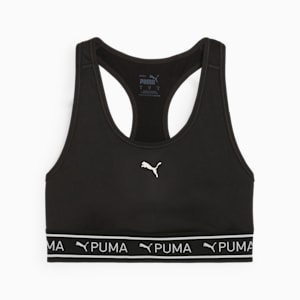 Puma sport bh sale hotsell