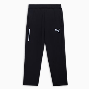 Puma on sale gym clothes
