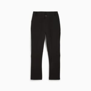 Pantalon SEASONS Softshell Femme, PUMA Black, extralarge