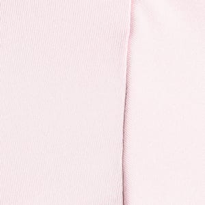 STUDIO CLOUDSPUN Women's Relaxed Fit Crew-Neck Training Sweatshirt, Mauve Mist, extralarge-IND