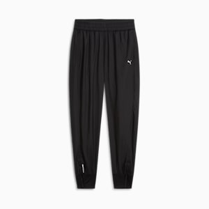 PUMA Fit PWRFLeece Men s Jogger PUMA