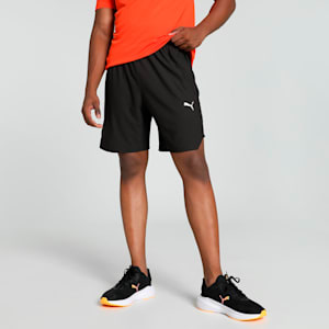 Buy Men s Gym Shorts Online at Upto 50 Off
