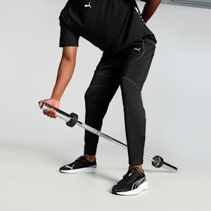 Buy Men s Gym Track Pants Online Upto 50 Off PUMA