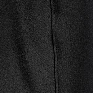 CLOUDSPUN Men's Training Joggers, PUMA Black, extralarge-IND