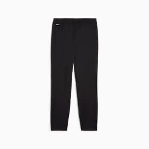Pantalons de jogging CLOUDSPUN Homme, PUMA Black, extralarge