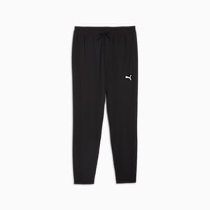 Jogginetas para hombre CLOUDSPUN, PUMA Black, extralarge