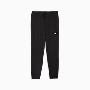 Pantalons de jogging CLOUDSPUN Homme, PUMA Black, extralarge