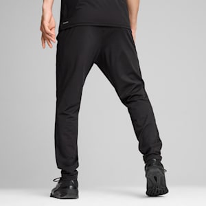 Pantalons de jogging CLOUDSPUN Homme, PUMA Black, extralarge