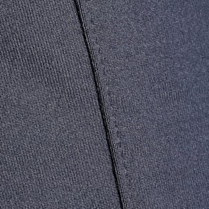 CLOUDSPUN Men's Training Joggers, Galactic Gray-Galactic Gray, extralarge-IND