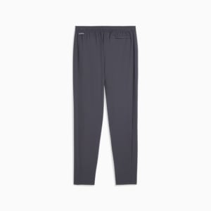 CLOUDSPUN Men's Joggers, Galactic Gray-Galactic Gray, extralarge