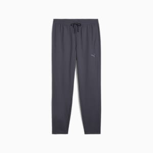 CLOUDSPUN Men's Joggers, Galactic Gray-Galactic Gray, extralarge