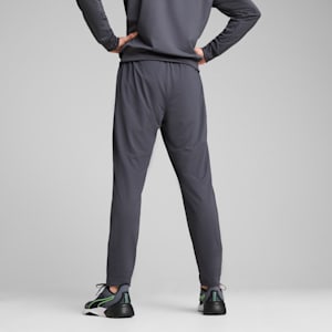 CLOUDSPUN Men's Joggers, Galactic Gray-Galactic Gray, extralarge