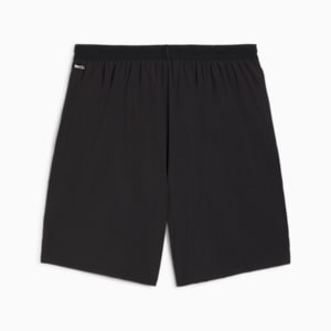 ENERGY 7-Stretch Men's Woven Shorts, PUMA Black, extralarge